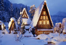 BB体育：暴打日本队却遭郎平弃用，转身效力土耳其的王一梅，如今怎样？.